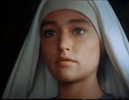 Múdrosť Panny Márie